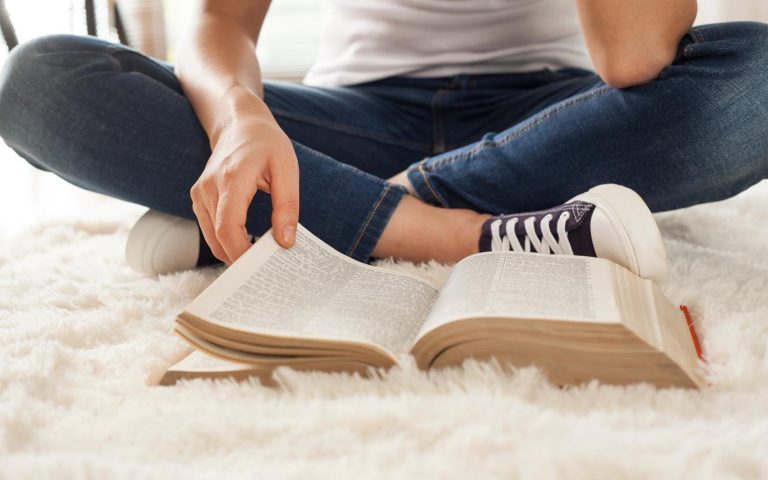 Scuole paritarie a Campobasso