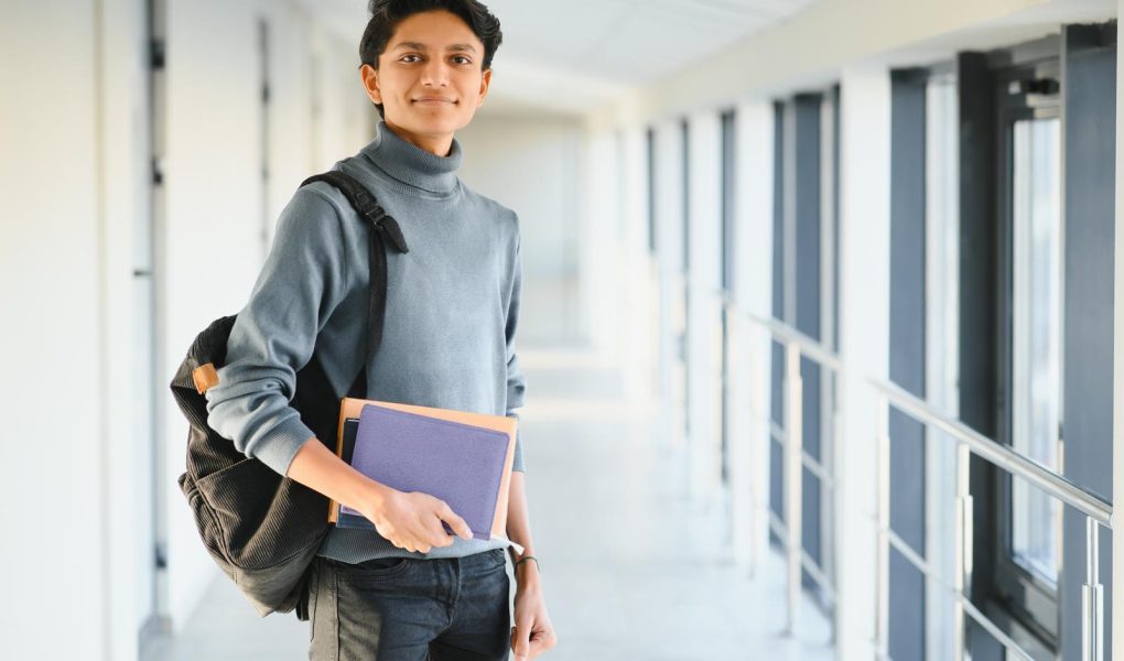 Scuole private a Brescia
