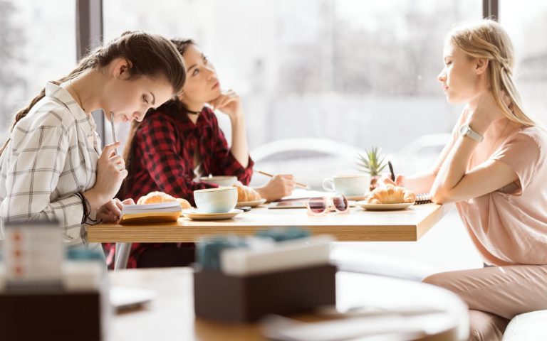 Scuole private a Casalecchio di Reno
