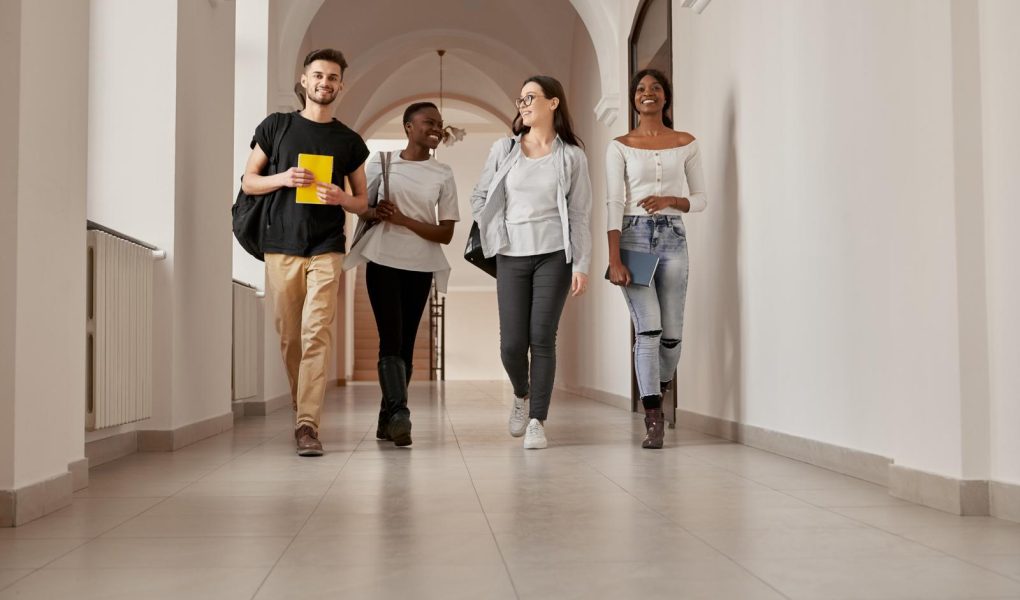 Scuole private a Fermo